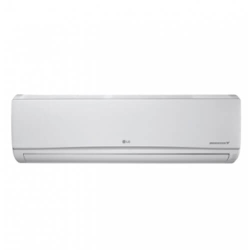 Lg multi flex 4 500x500